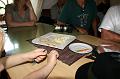 AUS05062009 (17)